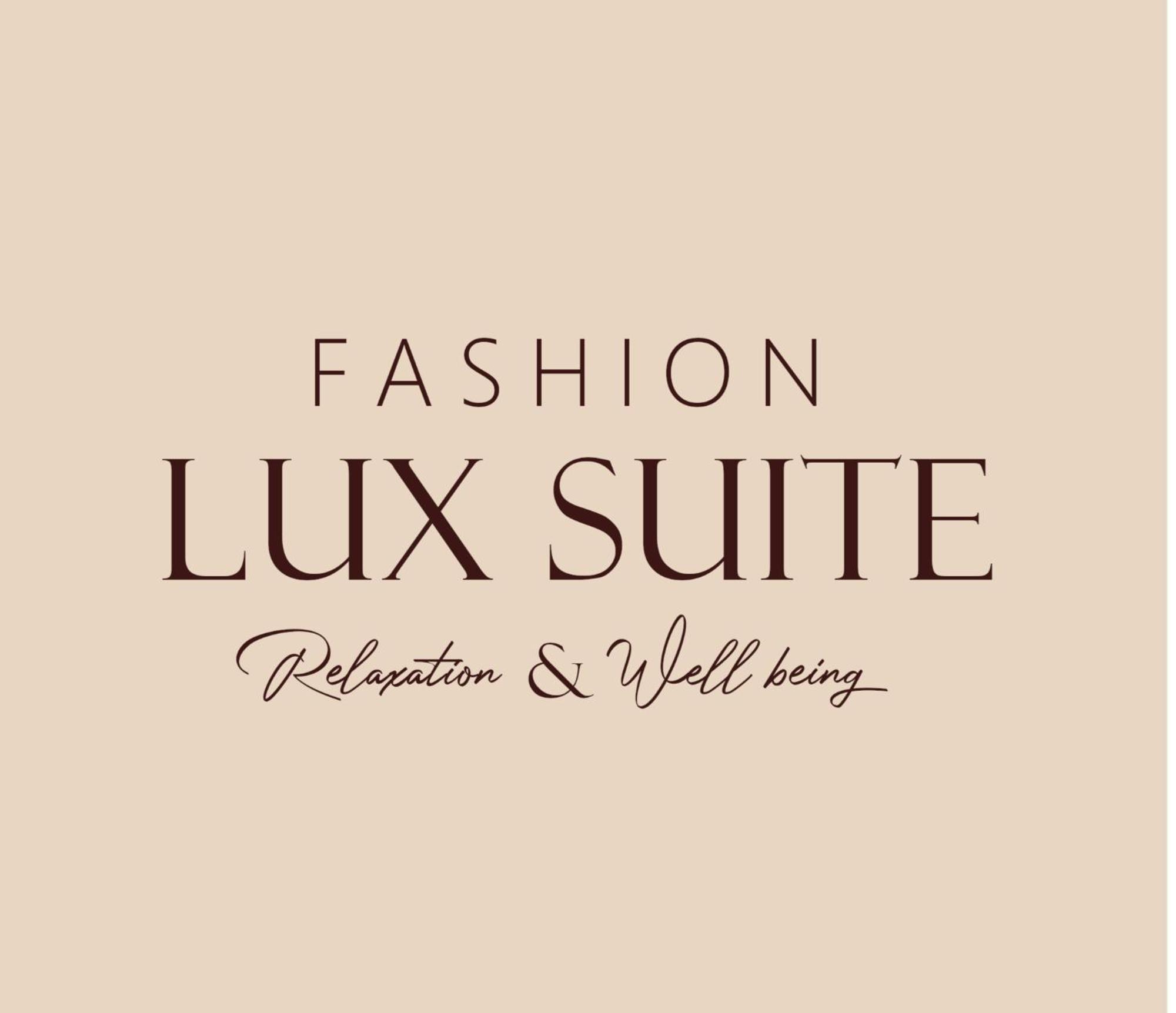 Lux Suite Taranto Exteriör bild